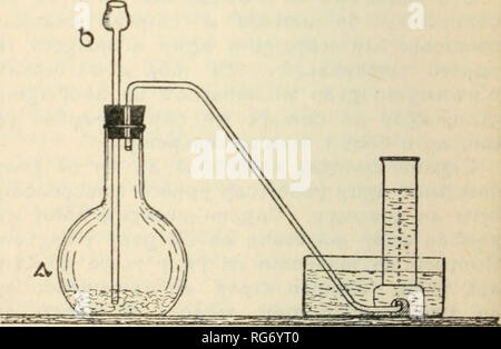 Bunaºs Na Hea Lua Ochta Science T Tin Qs Nx Nea Ttia Oa Ua 61 A Voa Za An Fat A Af A5 Fnarh Fxin Infce Astjf 5 An Aon A Ui O Quot 06 Te Ca Teif Ciocfait Fa C Am Te Fc Asat Ar Uifce
