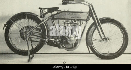 1913 indian sales motorcycle for sale