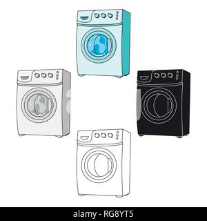 appliance,appliances,cartoon,clean,cleaning,clothes,domestic,dry,electric,electrical,equipment,gray,grey,household,housework,icon,illustration,isolated,laundromat,laundry,logo,machine,modern,program,realistic,sign,silver,single,spin,symbol,temperature,vector,wash,washer,washing,web,white,window, Vector Vectors , Stock Vector
