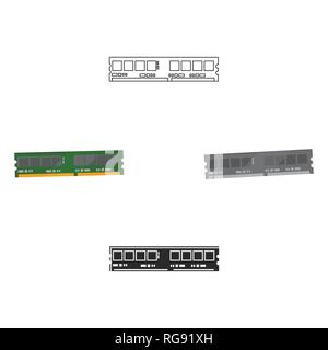 art,binary,bit,byte,cartoon,central,chip,circuit,computer,cpu,data,design,device,digital,gray,hardware,horizontal,icon,illustration,industry,intelligence,isolated,logo,main,memory,microchip,motherboard,part,pc,personal,power,processor,ram,sign,symbol,tech,technology,vector,web, Vector Vectors , Stock Vector