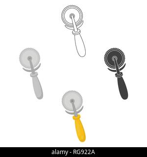 art,blade,cartoon,circle,cutter,design,drawing,food,handle,icon,illustration,image,isolated,kitchen,knife,logo,metal,nobody,piece,pizza,pizzeria,round,sharp,sign,slice,slicing,stainless,steel,symbol,tool,utensil,vector,web,wheel, Vector Vectors , Stock Vector