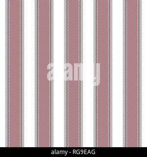 Burgundy color elegant diagonal texture seamless pattern. Vector illustration. Stock Vector