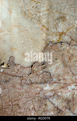 Marble natural texture background. Marble stone structure. Stock Photo