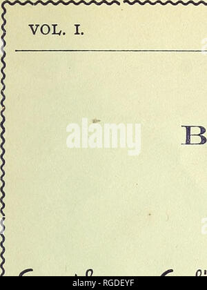 . Bulletin of the Southern California Academy of Sciences. Science; Natural history; Natural history. H. FEBRUARY I, 1902 NO. 2 BULLETIISr OP THE Soutfiern Cafifornia Academy of Sciences COMMITTEE ON PUBI^ICATION: A. Davidson, C. M., M. D., Chairman Mblville Dozibr T. B Comstock, Ph. D. CONTENTS: Page Calendar of Meetings for February 13 Frontispiece, Aster Greatai, full page illustration 14 Aster Greatai, by S. B. Parish ., 15 November Meteors of 1901, Report of Observations made by Prof. F. P. Brackett and Assistants 16 Notes 17 Transactions 18 PUBLISHED FOR THE ASSOCIATION BT B. R. BAUMGARD Stock Photo