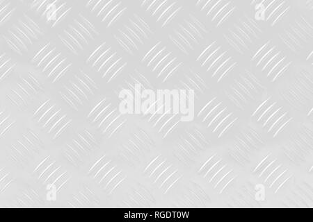 Metall surface Stock Photo