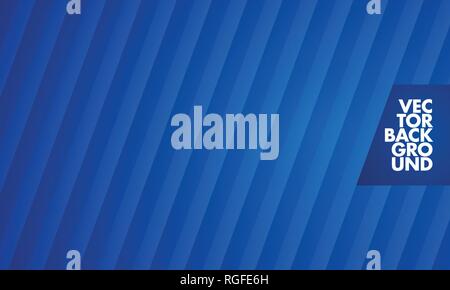 Abstract navy blue vector background for use in design. Vector textures. (TR: Lacivert vektorel zemin.) Stock Vector