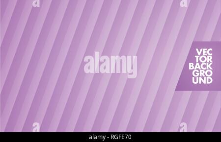 Abstract violet vector background for use in design. Vector textures. (TR: Menekse vektorel zemin.) Stock Vector