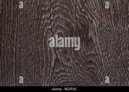 Grunge wooden texture close up Stock Photo