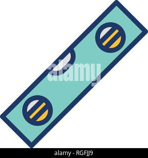 Level Vector Icon Sign Icon Vector Illustration For Personal And Commercial Use... Clean Look Trendy Icon... Stock Vector