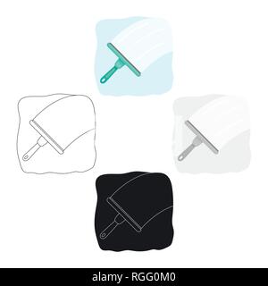 art,background,blue,car,cartoon,clean,cleaner,cleaning,design,equipment,glass,graphic,hand,handle,household,housework,hygiene,icon,illustration,isolated,logo,plastic,rubber,scraper,squeegee,symbol,tool,vector,wash,washer,water,web,white,window,wipe,wiper,work, Vector Vectors , Stock Vector
