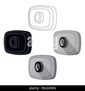 accessories,art,background,broadcast,business,cam,camera,cartoon,chat,computer,conference,design,device,digital,equipment,film,focus,glass,icon,illustration,internet,isolated,lens,live,logo,look,movie,network,objective,optic,optical,personal,symbol,technology,vector,video,virtual,web,webcam,white,zoom Vector Vectors , Stock Vector