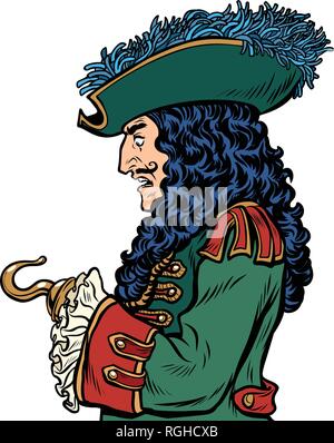 Pop art retro vector illustration vintage kitsch Stock Vector