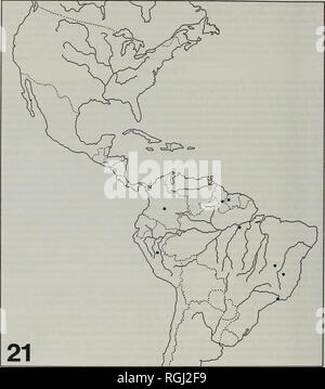 1913 Colorado Map Stock Photo - Alamy