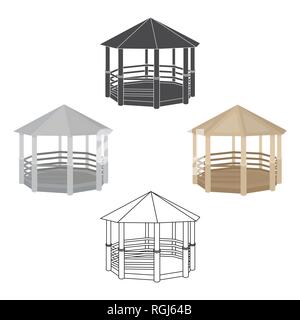 architecture,art,cartoon,company,construction,currituck,design,garden,gate,gazebo,gazebos,icon,illustration,isolated,isometric,landscape,lawn,leisure,logo,ornamental,outdoor,outside,park,pavilion,pergola,relaxation,roof,shelter,sign,silhouette,structure,summer,symbol,vector,web,white,wood,yard, Vector Vectors , Stock Vector