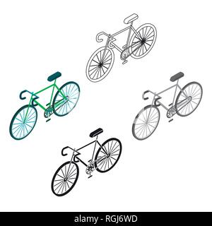 activity,art,bicycle,bike,biking,cartoon,cycle,design,exercise,fun,healthy,icon,illustration,isolated,isometric,lifestyle,logo,mountain,pedal,race,ride,road,safety,speed,sport,symbol,tour,training,transport,transportation,travel,vector,vehicle,web,wheel,white, Vector Vectors , Stock Vector