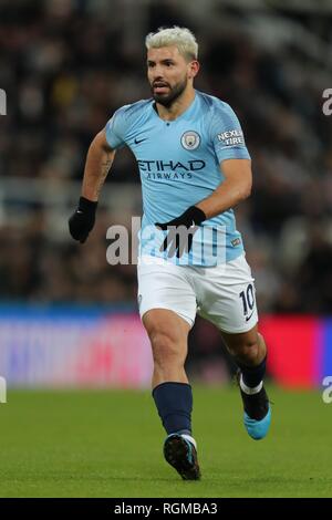 sergio-aguero-manchester-city-