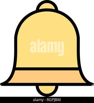 Notification Vector Icon Sign Icon Vector Illustration For Personal And Commercial Use... Clean Look Trendy Icon... Stock Vector