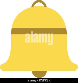 Notification Vector Icon Sign Icon Vector Illustration For Personal And Commercial Use... Clean Look Trendy Icon... Stock Vector