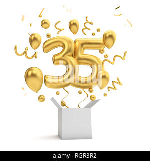 35th Happiest Celebration! 初回スリーブ仕様 東京ディズニーリゾート35周年 