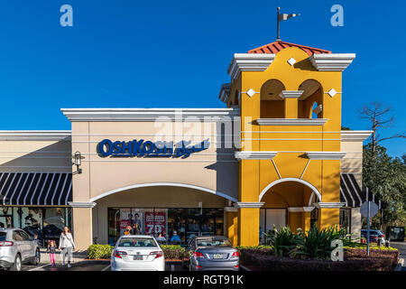osh-kosh-bgosh-outlet-store-