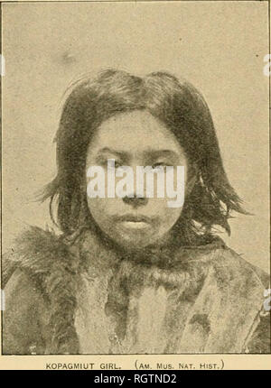 A Tewa girl Stock Photo - Alamy