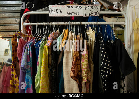 Feria americana hi-res stock photography and images - Alamy