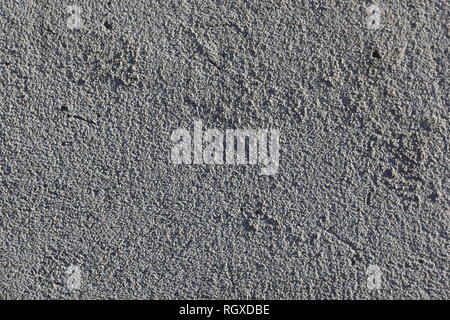 grey concrete wall texture background Stock Photo