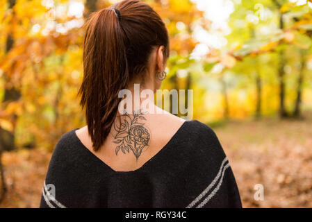 Name with wings and Anchor.... - ALIVE Tattoos & Piercing | Facebook