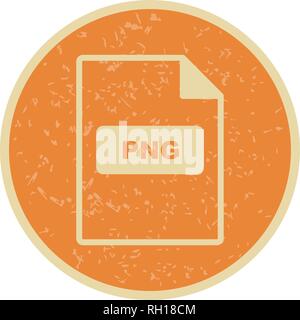 PNG Vector Icon Sign Icon Vector Illustration For Personal And Commercial Use... Clean Look Trendy Icon... Stock Vector