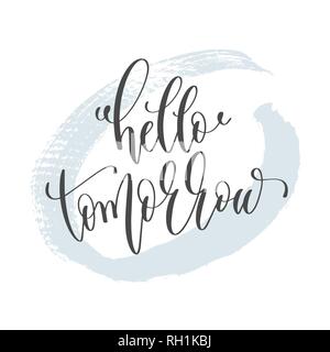 1 Stock Vector