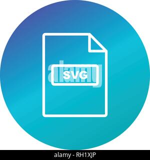 SVG Vector Icon Sign Icon Vector Illustration For Personal And Commercial Use... Clean Look Trendy Icon... Stock Vector