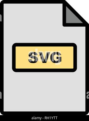 SVG Vector Icon Sign Icon Vector Illustration For Personal And Commercial Use... Clean Look Trendy Icon... Stock Vector