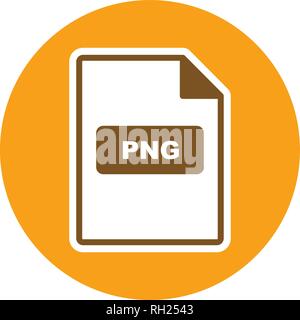 PNG Vector Icon Sign Icon Vector Illustration For Personal And Commercial Use... Clean Look Trendy Icon... Stock Vector