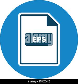EPS Vector Icon Sign Icon Vector Illustration For Personal And Commercial Use... Clean Look Trendy Icon... Stock Vector