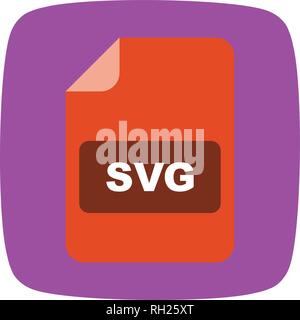 SVG Vector Icon Sign Icon Vector Illustration For Personal And Commercial Use... Clean Look Trendy Icon... Stock Vector