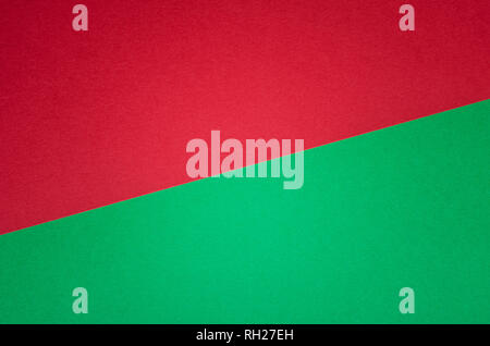 Abstract  colored paper texture minimalism background. Stock Photo