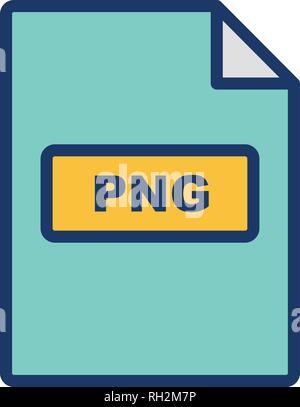PNG Vector Icon Sign Icon Vector Illustration For Personal And Commercial Use... Clean Look Trendy Icon... Stock Vector