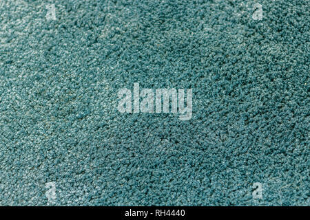 Marine blue background, carpet, texture Stock Photo