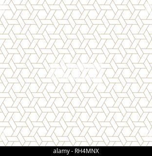 A vector seamless pattern with wire mesh in great condition. Black