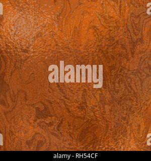 Abstract foil texture background Stock Vector