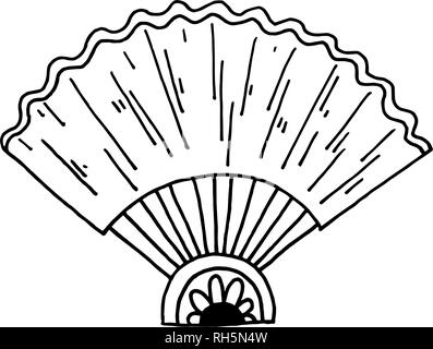 1,200+ Electric Fan Drawing Illustrations, Royalty-Free Vector Graphics &  Clip Art - iStock