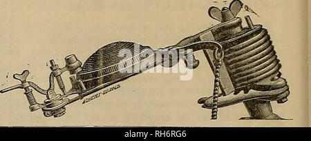 . Breeder and sportsman. Horses. J. B. MILLER, General Manager. The American Clay Bird. Every Bird is a Sure Flyer. Bain or Dampness Does Not Affect Them. Flies More Like the Natural Bird. Is One-half Cheaper than Any Other Target. FOE SALE BT ALL GUN DEALERS. Ask to see the American Clay Bird and Trap. The American Clay Bird Company, Eighth Street AGlenway Avenue, Cincinnati, Ohio.. Important if 0 uluu- I will have on consignment from the Eastern States in six weeks a selected lot of yearling Durham Bulls, Southdown and Oxford sheep. Parties desiring any jive stock of any breed or age can hav Stock Photo