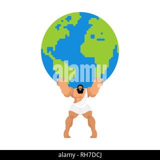 atlas brave earth atlas brave earth