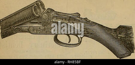 CANNES, FRANCE. May 20, 2000: Model Eva Herzigova at the Cannes