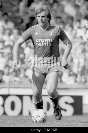 jan-molby-liverpool-fc-1986-