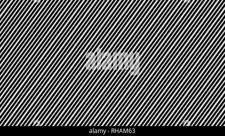 stripes white & black lines streaks dark black abstract patterns Stock Photo