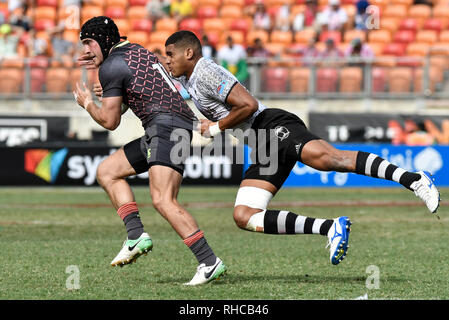 Ethan Waddleton, England Stock Photo - Alamy