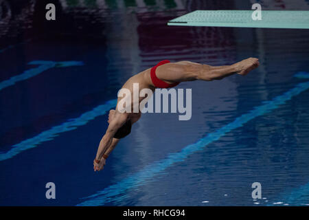 https://l450v.alamy.com/450v/rhcg94/plymouth-uk-2nd-february-2019-ross-haslam-cosd-in-mens-3m-final-during-british-national-diving-cup-2019-at-plymouth-life-centre-on-saturday-02-february-2019-plymouth-england-editorial-use-only-license-required-for-commercial-use-no-use-in-betting-games-or-a-single-clubleagueplayer-publications-credit-taka-g-wualamy-news-credit-taka-wualamy-live-news-rhcg94.jpg