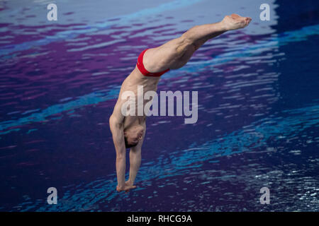 https://l450v.alamy.com/450v/rhcg9a/plymouth-uk-2nd-february-2019-anthony-harding-cold-in-mens-3m-final-during-british-national-diving-cup-2019-at-plymouth-life-centre-on-saturday-02-february-2019-plymouth-england-editorial-use-only-license-required-for-commercial-use-no-use-in-betting-games-or-a-single-clubleagueplayer-publications-credit-taka-g-wualamy-news-credit-taka-wualamy-live-news-rhcg9a.jpg