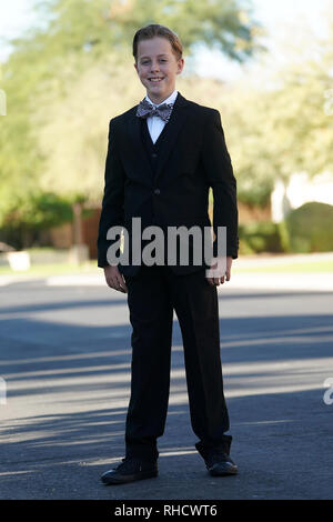 69,555 Well Dressed Young Man Suit Images, Stock Photos, 3D objects, &  Vectors | Shutterstock
